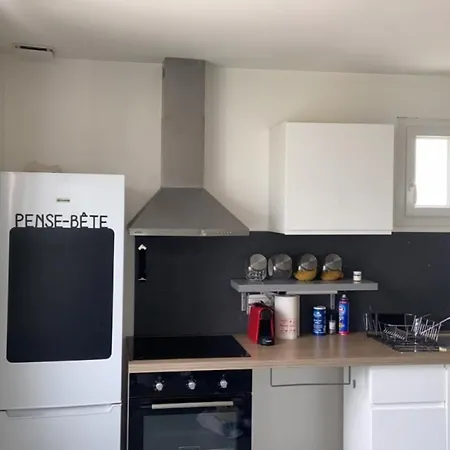 Jlgd Prázdninový dům *